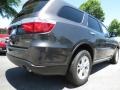 Granite Crystal Metallic - Durango Crew Photo No. 3