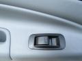 2013 Magnetic Gray Metallic Toyota Tacoma XSP-X Double Cab 4x4  photo #7