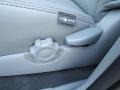 2013 Toyota Tacoma XSP-X Double Cab 4x4 Controls