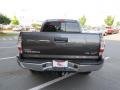 Magnetic Gray Metallic - Tacoma XSP-X Double Cab 4x4 Photo No. 21