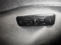 Ingot Silver Metallic - E Series Van E150 Passenger Conversion Photo No. 7