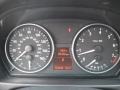 2006 Monaco Blue Metallic BMW 3 Series 325xi Sedan  photo #12