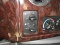 Ingot Silver Metallic - E Series Van E150 Passenger Conversion Photo No. 9