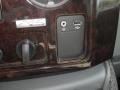 Ingot Silver Metallic - E Series Van E150 Passenger Conversion Photo No. 10