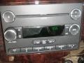 Ingot Silver Metallic - E Series Van E150 Passenger Conversion Photo No. 11
