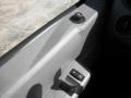 Ingot Silver Metallic - E Series Van E150 Passenger Conversion Photo No. 17