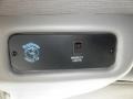 Ingot Silver Metallic - E Series Van E150 Passenger Conversion Photo No. 18