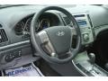 Shimmering Silver - Veracruz Limited AWD Photo No. 26