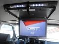 Ingot Silver Metallic - E Series Van E150 Passenger Conversion Photo No. 20