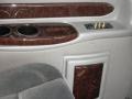 Ingot Silver Metallic - E Series Van E150 Passenger Conversion Photo No. 21
