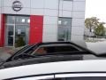 Arctic White - R 350 4Matic Photo No. 2