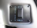 Ingot Silver Metallic - E Series Van E150 Passenger Conversion Photo No. 27