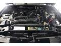 3.0 Liter OHV 12V Vulcan V6 Engine for 2003 Ford Ranger XLT SuperCab #80982683