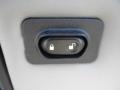 Ingot Silver Metallic - E Series Van E150 Passenger Conversion Photo No. 29