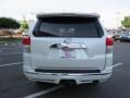 2013 Blizzard White Pearl Toyota 4Runner Limited 4x4  photo #17