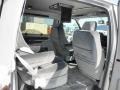 Ingot Silver Metallic - E Series Van E150 Passenger Conversion Photo No. 32