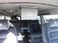 Ingot Silver Metallic - E Series Van E150 Passenger Conversion Photo No. 34