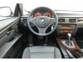 2011 Space Gray Metallic BMW 3 Series 328i Coupe  photo #30