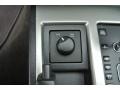 Dark Slate Gray Controls Photo for 2011 Dodge Nitro #80983366