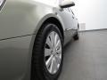 Natural Khaki Green - Sonata Limited V6 Photo No. 20