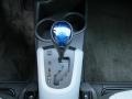  2013 Prius c Hybrid One ECVT Automatic Shifter