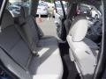 Marine Blue Pearl - Forester 2.5 X Photo No. 23