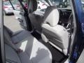 Marine Blue Pearl - Forester 2.5 X Photo No. 24
