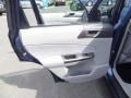 Marine Blue Pearl - Forester 2.5 X Photo No. 28