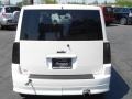 Polar White - xB  Photo No. 22