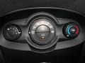 2013 Tuxedo Black Ford Fiesta SE Sedan  photo #28