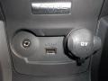 2013 Tuxedo Black Ford Fiesta SE Sedan  photo #29