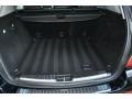 Black - ML 350 4Matic Photo No. 5