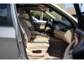 Platinum Bronze Metallic - X5 xDrive 35i Photo No. 29