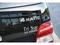Black - ML 350 4Matic Photo No. 13