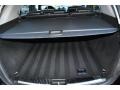 Black - ML 350 4Matic Photo No. 15