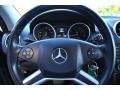 Black - ML 350 4Matic Photo No. 22
