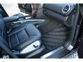 Black - ML 350 4Matic Photo No. 25