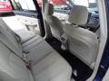 Azurite Blue Pearl - Outback 2.5i Premium Wagon Photo No. 23