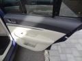 Azurite Blue Pearl - Outback 2.5i Premium Wagon Photo No. 25