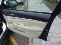 Azurite Blue Pearl - Outback 2.5i Premium Wagon Photo No. 26