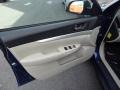 Azurite Blue Pearl - Outback 2.5i Premium Wagon Photo No. 27