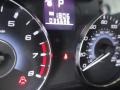 Azurite Blue Pearl - Outback 2.5i Premium Wagon Photo No. 30