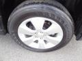 Azurite Blue Pearl - Outback 2.5i Premium Wagon Photo No. 36