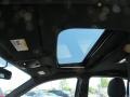 Black - 200 Touring Sedan Photo No. 7