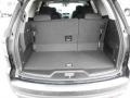 Carbon Black Metallic - Acadia SLE Photo No. 24