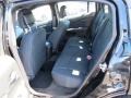 Black - 200 Touring Sedan Photo No. 8