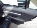 Graphite Gray Metallic - Legacy 2.5i Premium Sedan Photo No. 25