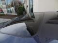 Graphite Gray Metallic - Legacy 2.5i Premium Sedan Photo No. 30