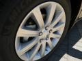 Deep Auburn Pearl - 200 Limited Sedan Photo No. 5