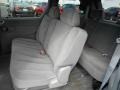 2004 Butane Blue Pearlcoat Chrysler Town & Country LX  photo #15